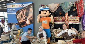 Çevre Haftası Kocaeli’de dolu dolu kutlanacak