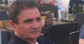 CHP'nin sevilen ismi Ötürk Atilla vefat etti