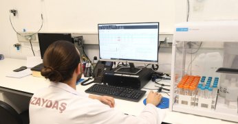 Alışveriş Festivali esnafla vatandaşın yüzünü güldürdü