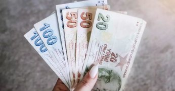 Emekliye de asgari ücretliye de zam yok