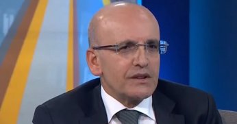 Bakan Şimşek kirada zam sınırı için son sözü söyledi