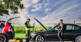 Araç Sahipleri: Tatile Çıkmadan Önce Bunlara Dikkat!