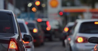 Zorunlu trafik sigortasına da zam geldi