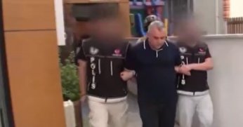 uluslararası uyuşturucu ticaretine yönelik “Kuyu-4” operasyonu!