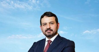 Ercan: 2 buçuk yılda bir bakan değişirse öğrencilerimizi suçlayamayız