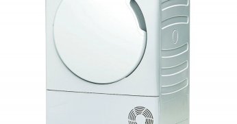 Kendi Vatandaşımız Yerli Üretime Yabancılardan Daha Çok Para Ödüyor!