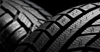 İşçi sınıfının kazanılmış haklarına saldıranlara karşı birlikte ses yükseltelim