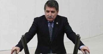 Kanko, Kurban Bayramını Vatandaşa Zehir Ettiler!