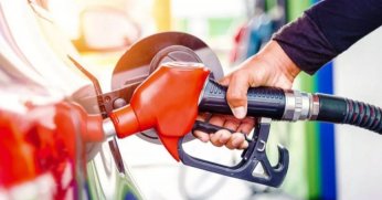 Motorine zam geliyor!