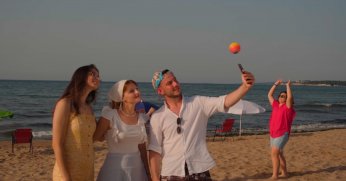 Bayramda en güzel Kocaeli rotaları