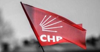 CHP İzmit 2’nci gün bayramlaşacak