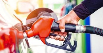 Akaryakıta çifte zam!