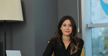 Tatil Dönüşü Elektrikli Araçla Uzun Yola Çıkacaklara Önemli Tavsiyeler!