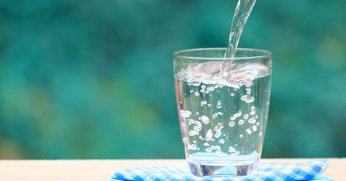 İnsan sağlığını her şeyin üzerinde tutuyoruz