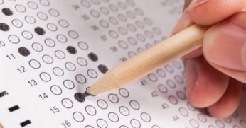 LGS sonuçları yarın açıklanıyor