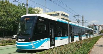 tramvay ve deniz ulaşımına da zam geldi!