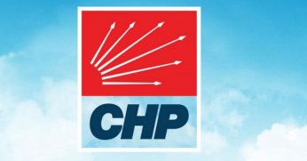  Kocaeli için de tehdit oluşturacak