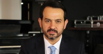 Ercan: Sorumlular ortaya çıkmadan bu ateş sönmeyecek