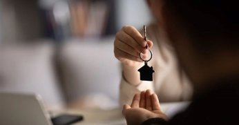 Temmuz 2024 kira zam oranı belli oldu