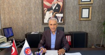 EK ZAM VE REFAH PAYINDAN BAŞKA ÇARE YOK