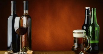 Rakı, şarap ve biraya da ÖTV zammı geldi