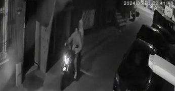 Kocaeli’de araç ve iş yeri kurşunlayan 11 kişi yakalandı!