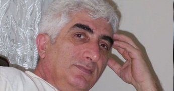 Emekli öğretmen kalbine yenildi