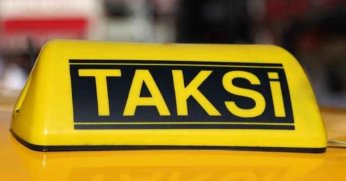 8 ilçede 86 yeni T plaka için ihale yapılacak