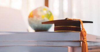  İkinci öğretim programları kapatıldı