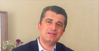 Hükümet Memur Emeklisine 22 Yıldır Kan Kusturdu!