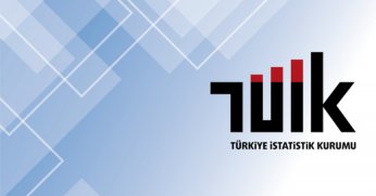 ''Çalışanlar ve emekliler TÜİK'e dava açıp, maaş zammı alabilir''