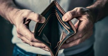 Açlık sınırı 19 bin lirayı yoksulluk sınırı 65 bin lirayı aştı