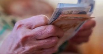 Emekli yaşı ve prim gün sayısı yeniden belirlenecek!
