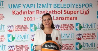 ”Hürriyet Kadın Basketbol Takımını Neden Kapattı?”