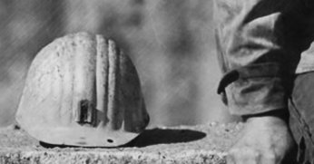 İş Cinayetlerinde Yargılama ve Adalet Sağlansın!