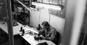 EYT’li emekli çalışanlar için SGK prim desteği bitti! 