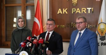 Emeklilere eksik maaş şoku