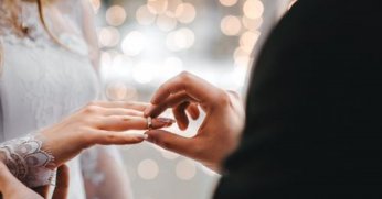 Soyadı düzenlemesinde geri adım