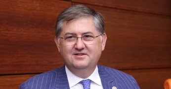  ISRARLARIMIZ SONUCU CENGİZ TOPEL’DE YARIM DA OLSA BİR ADIM ATILDI