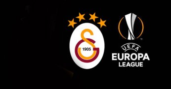 Galatasaray'a Avrupa yasağı gelebilir!