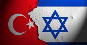  İsrail ile tüm ilişkiler kesilmeli, NATO üsleri kapatılmalı