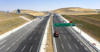 Resmi Gazete'de yayımlandı