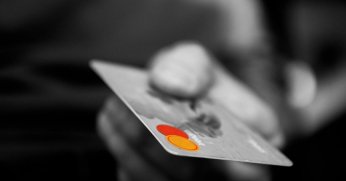 Kredi kartında nakit avansta taksit sınırı kalktı