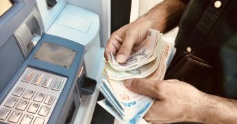 En düşük emekli aylığının fark ödemesi için tarih belli oldu