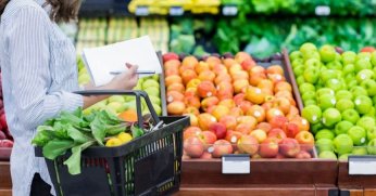 TÜİK Enflasyon rakamlarını açıklandı!