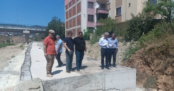 Devlet Milyarlarca Lira Zarara Uğratılıyor, Vatandaş Mağdur Ediliyor!