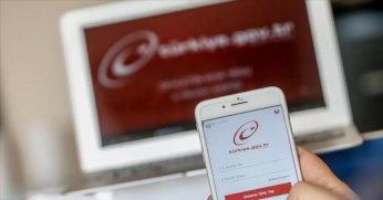 Kira kontratları artık e-Devlet'ten! 