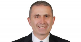 İYİ Parti Kocaeli İl yönetimi belli oldu