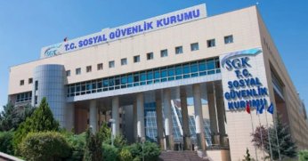 Dolandırıcıların yeni taktiğine dikkat