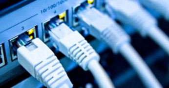 İnternet ücretlerine bir dev zam daha